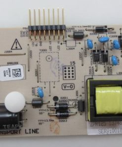 Inverter 	 Grundig	ZPR120	ZNL193-07	ZPM125 / ZPR125	133442	 000574	43GFB6622 / 55GFB6622 / 49GFB6625 / 49GFB6623 / 43GFB6629     (Gbr)               PositionNummer:I38-058