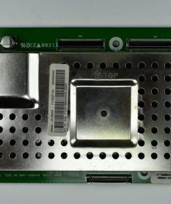 T-CON      Samsung	BN94-01866A	BN41-00944A	F103(PREP)	LCD	F103900058542028	LE37A656A1F      (Gbr)    PositionNummer:T34-059