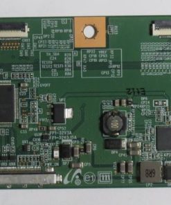 T-CON      Sony	V315H3-CPE6	V315H3	CPE6	LCD	M$35-D057146-L$QT310803Y455	KDL-32CX520      (Neu)    PositionNummer:T33-061