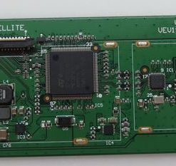 Mainboard	Grundig 	VKK120	VEV195R	ROM26CLE8100BG 	V-0	HYZ12001005408	40VLE8120 	   (Gbr)          PositionNummer:KT38-062
