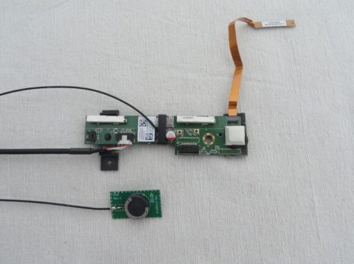 Fernseher Bedienteil Philips	 996590021457	317GWFBT501LON 	WCBN4502M	WCBN4502M(8000)		317B000000148Q7086          (Gbr)    PositionNummer:SB31-066