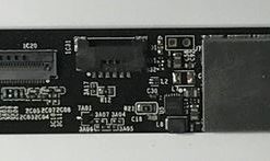 Fernseher Bedienteil Philips	WN4608B	 282206502664	323C163121YD	WN4607B (3D)		2CD05A94B5E7          (Gbr)    PositionNummer:SB31-067