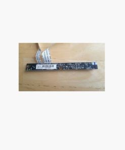 Fernseher Bedienteil Philips	 272217190731	GWA6.672.2952	GWA7.820.723-1 (HAT)	SW V2012 / 0604-12		120804-L5331          (Gbr)    PositionNummer:SB31-068