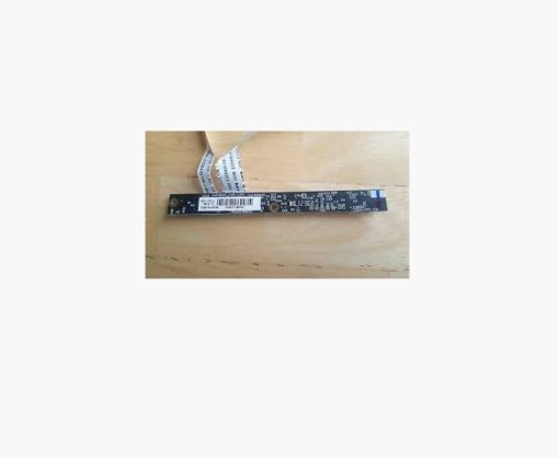 Fernseher Bedienteil Philips	 272217190731	GWA6.672.2952	GWA7.820.723-1 (HAT)	SW V2012 / 0604-12		120804-L5331          (Gbr)    PositionNummer:SB31-068