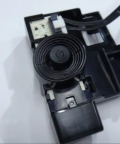 Fernseher Bedienteil Samsung	BN41-02145A	H5000-22"	REV: 1.2(AK 131115)	A30842B / A140825		UE22H5000AW / UE22H5000 / UE22H5000AWXZG / VERSION:02 / 047134MFA10333Z          (Gbr)    PositionNummer:SB34-067