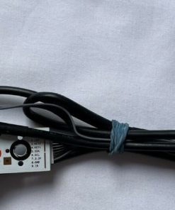 Fernseher Bedienteil Samsung	BN96-29563B / CFD4314-C	WIDT30Q	UF6300-75"/1.2T / BN41-02085A / CT130528	BN59-01161A / WSWLM200A00 / WAACS2006		UE75F6370SS / UE75F6370 / UE75F6370SSXZG / VERSION: 02 / ZBPJ3SNF400832T          (Gbr)    PositionNummer:SB34-069