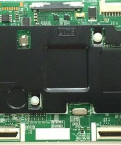 T-CON      Samsung	BN95-00952D	BN95-00952C	BN41-01999B / BN41-01999 / 2013Y-75INCH-TCON	LCD	SK98BN9500952DD270	UE75F6370SS / UE75F6370 / UE75F6370SSXZG / VERSION: 02 / ZBPJ3SNF400832T      (Gbr)    PositionNummer:T34-070