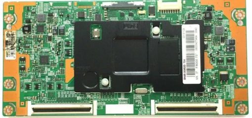 T-CON      Samsung	BN95-00952D	BN95-00952C	BN41-01999B / BN41-01999 / 2013Y-75INCH-TCON	LCD	SK98BN9500952DD270	UE75F6370SS / UE75F6370 / UE75F6370SSXZG / VERSION: 02 / ZBPJ3SNF400832T      (Gbr)    PositionNummer:T34-070