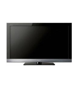 Fernseher Sony Bravia KDL-40EX500 40 Zoll        (Gbr) 1 Jahr Garantie          PositionNummer:146