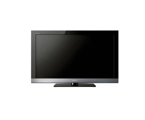 Fernseher Sony Bravia KDL-40EX500 40 Zoll        (Gbr) 1 Jahr Garantie          PositionNummer:146