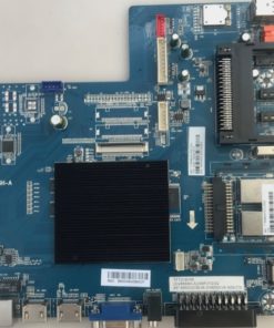 MAINBOARD	MEDION	MD31252	CV6586H-A	30023660 4015625312779	7.T6586HA12000.0A3 7.T6586HA10TU.0004 BH-17182 MAC_b83d4ed2ecc6.bin 	77H09341708DA124677H09351708DA1505(Gbr)          PositionNummer:KT01-588