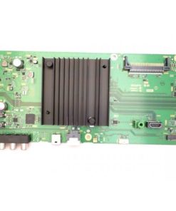 Mainboard	Sony	A2184797B	A2183090C	A2187083A / A2187084C	1-981-926-21 / 173657421	 0106549Q15407	KD-65XE7096 / KD-65XE7005 	   (Neu)          PositionNummer:KT53-071