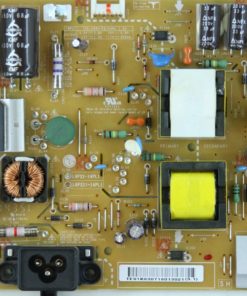 Netzteil       LG	EAY63071801 	EAY63071806 / EAY63071804 / CRB34444501 / CRB34543701	EAX65391401(3.0) / LGP32-14PL1 / PLDC-L306A	LCD	LG24X630718010565(4.9)	32LB580V    (Gbr)          PositionNummer:N44-T072