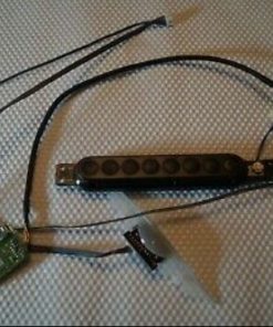 Fernseher Bedienteil LG	EBR76384101	EAT61813904	EBR76405801 / EBR77031901	YWD9290000A		55LN5758 / 55LN575S / 55LN5758-ZE / 3D1D02HD-00708A04 / 312WRNA0U639          (Gbr)    PositionNummer:SB32-070