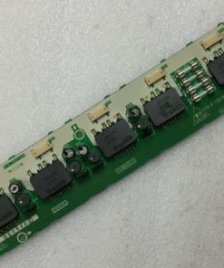 Inverter 	 Sharp	DUNTKB983WE03	SB983WJ	KB983	WE03 03 N SEES		LC-20S1U-B / LC-20S1U-S     (Gbr)               PositionNummer:I40-076