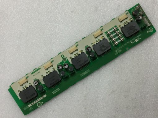 Inverter 	 Sharp	DUNTKB983WE03	SB983WJ	KB983	WE03 03 N SEES		LC-20S1U-B / LC-20S1U-S     (Gbr)               PositionNummer:I40-076