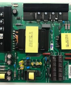 Netzteil       LOEWE	 72156.001	HLL-4050WB / MZ451M21R	RSAG7.820.6061 /R0H	LCD	179536	ART 40 CHROME SILVER / 54457T80 / SL310 / 04583    (Gbr)          PositionNummer:N22-T079