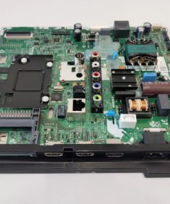 Mainboard	Samsung	BN96-51894B / BN96-52526F	ML41A050592A	VDM-KANT-S2-32	REV1.2	VN10BN9651894BDY82N7YVAX0	UE32T4305AK / UE32T4305 / UE32T4305AKXXC / VERSION NO:02 / UT430E / UT4300Z-U32TZ1 / 0D3D3SKN903566W  	   (Gbr)          PositionNummer:KT13-082