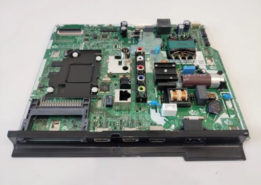 Mainboard	Samsung	BN96-51894B / BN96-52526F	ML41A050592A	VDM-KANT-S2-32	REV1.2	VN10BN9651894BDY82N7YVAX0	UE32T4305AK / UE32T4305 / UE32T4305AKXXC / VERSION NO:02 / UT430E / UT4300Z-U32TZ1 / 0D3D3SKN903566W  	   (Gbr)          PositionNummer:KT13-082