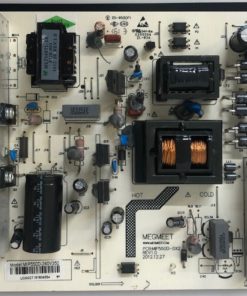 Netzteil       Sharp	 PSU/BOA/0078N  MIP550D-DX2	MIP550D-240V350 / REV:1.0	LCD	L030044161905084	LC-49CFF6002E    (Gbr)          PositionNummer:N40-T084