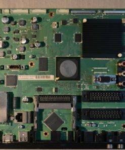 Mainboard	Philips 	 313926866391	 313926866393	3139 123 64422 BD	3139 123 64422 / WK906.5 / S313926865206 / 132145	EH928.6PL5.A5047141	42PFL8404H/12  	   (Gbr)          PositionNummer:KT19-085