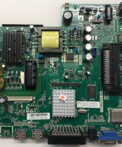 Mainboard	Blaupunkt	TP.MS6308.P83	LSC320AN02	C14030172-1A08399	65W05	4502090	32/147Z-GB-5B-GBKU-EU  	   (Gbr)          PositionNummer:KT08-087