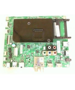 Mainboard	Philips 	 996599204308	715G9907-M01-B03-005G	704TQJPL140	XJCB02 B00 503 SX / 102 BXST0 SX	B700502T04799454M	 70PUS6504/12 / FZ2A2025014138  	   (Gbr)          PositionNummer:KT19-088
