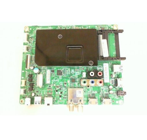 Mainboard	Philips 	 996599204308	715G9907-M01-B03-005G	704TQJPL140	XJCB02 B00 503 SX / 102 BXST0 SX	B700502T04799454M	 70PUS6504/12 / FZ2A2025014138  	   (Gbr)          PositionNummer:KT19-088