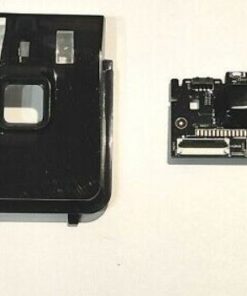 Fernseher Bedienteil Philips	715GA039-R0A-002-004Y	IRPFJAAV	 996592003872	IRPFJAAT / IRPFJAAW / IRPFJXAU / 996592003198 / IRPFLAAJ		 70PUS6504/12 / FZ2A2025014138          (Gbr)    PositionNummer:SB31-076