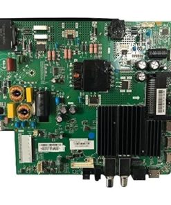 Mainboard	TD SYSTEMS	23199034	HKTRT2851P839	GK-TRT2851-11 / CV580U2-T01	TWBS-01-2009-0069 / ZHJP-2020090089-1-J01687 / RN41-851SI574E4IDA1H / HQ202009040001	7C82746BAE3F	K50DLJ12US   (Neu)          PositionNummer:KT12-093