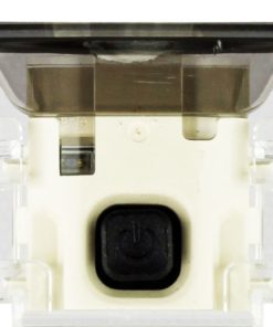 Fernseher Bedienteil LG	EBR77970401	EBR78480601	TED1AYR2RN	ALSTED1AYR2RN		32LB5610 / 32LB5610-ZC / 502MAEGD0212 / 32LB5610-ZC.BEUHLJP          (Gbr)    PositionNummer:SB32-077