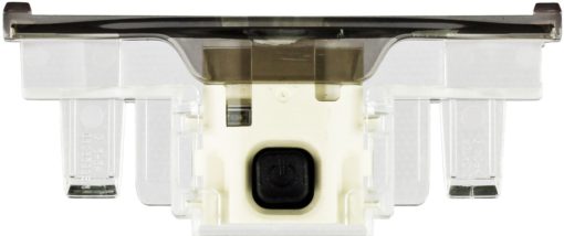 Fernseher Bedienteil LG	EBR77970401	EBR78480601	TED1AYR2RN	ALSTED1AYR2RN		32LB5610 / 32LB5610-ZC / 502MAEGD0212 / 32LB5610-ZC.BEUHLJP          (Gbr)    PositionNummer:SB32-077