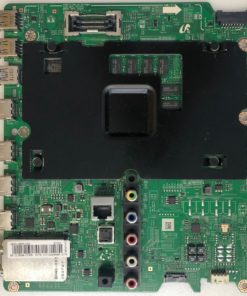 Mainboard	Samsung	BN94-10157C	BN95-01938A / BN96-35161A / BN94-10158H / BN94-10516S	BN41-02344D / BN41-02344	HAWK-M-UHD-6K-RETIMER	SK10BN94-10157CHVTB090007211363	UE55JU6450U / UE55JU6450 / UE55JU6450UXZG / VERSION NO:07 / 07G83SIH500865D   	   (Gbr)          PositionNummer:KT13-097