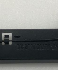 Fernseher Bedienteil Samsung	BN59-01194A	WCH730B	649E-WCH730B	A3LWCH730B		UE55JU6450U / UE55JU6450 / UE55JU6450UXZG / VERSION NO:07 / 07G83SIH500865D          (Gbr)    PositionNummer:SB34-078