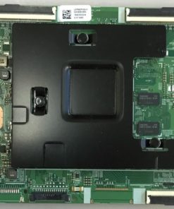 T-CON      Samsung	BN95-01938A	BN96-35161A / BN96-35353A	BN41-02297A / BN41-02297 / 2015-HAWK-UFT-SDC-UHD / LSF550FN05-K	LCD	SK98BN9501938AD2U4G492171	UE55JU6450U / UE55JU6450 / UE55JU6450UXZG / VERSION NO:07 / 07G83SIH500865D     (Gbr)    PositionNummer:T34-098