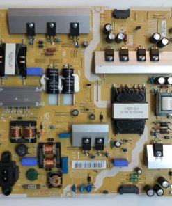 Netzteil       Samsung	BN44-00807E	BN44-00807A	L55S6-FSM / PG8S016543 / PSLF201S07A / REV1.0	LCD	CN07BN4400807ESE38H8TA1H5	UE55JU6450U / UE55JU6450 / UE55JU6450UXZG / VERSION NO:07 / 07G83SIH500865D    (Gbr)          PositionNummer:N13-T099