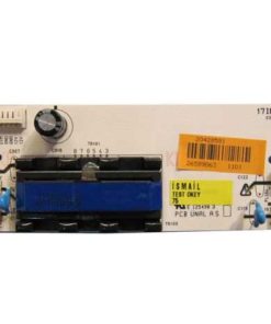 Inverter 	 Telefunken 	17INV17-1	17INV17-1 031208	20428581	26560558		T22K875      (Gbr)               PositionNummer:I37-104
