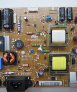 Netzteil       LG	EAY63071806	EAY63071804 / CRB34444501 / CRB34543701	EAX65391401 (2.6) / LGP32-14PL1	LCD	TDDPG630718011142	32LF5809 / 32LF5809-ZA / 621D01JA / 602MARZ4Z726 / 32LF5809-ZA.BEUFLJP     (Gbr)          PositionNummer:N44-T106