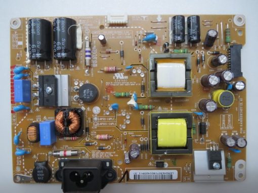 Netzteil       LG	EAY63071806	EAY63071804 / CRB34444501 / CRB34543701	EAX65391401 (2.6) / LGP32-14PL1	LCD	TDDPG630718011142	32LF5809 / 32LF5809-ZA / 621D01JA / 602MARZ4Z726 / 32LF5809-ZA.BEUFLJP     (Gbr)          PositionNummer:N44-T106