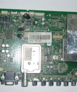 Mainboard	Grundig 	275991014200 / E1A110 / C8E110	C9H110 / S8S110 / 275991032600 / 275991039100 / 275991039200	C7S110	XLA190R-7	LX32SH13MLTNCTX2SKLSVHDRATSGRD10WIX	VISION 3 32-3820   	   (Gbr)          PositionNummer:KT38-107