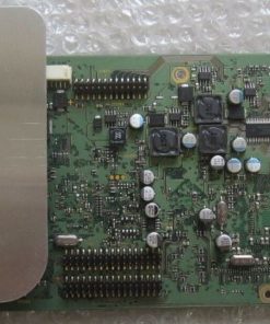 Mainboard	Metz	607FS0972.A5	607FS0972214886	214886	FS0956.A8F	176732	607 26 0018-0A5   	   (Gbr)          PositionNummer:KT09-942