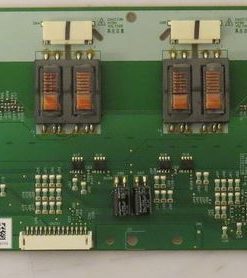 Inverter 	 Metz	 996510020686	RDENC2540TPZ Z	IM3857	6774580 B2	A8117	U84PA-E0005812D      (Gbr)               PositionNummer:I42-943