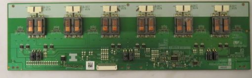 Inverter 	 Metz	 996510020686	RDENC2540TPZ Z	IM3857	6774580 B2	A8117	U84PA-E0005812D      (Gbr)               PositionNummer:I42-943