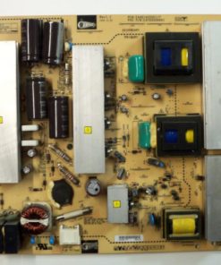 Netzteil       LG	EAY60968901	EAX61432501/7	PS-6521-1-LF / REV 1.1	LCD	04000XCX	TC21865E     (Gbr)          PositionNummer:N44-T944