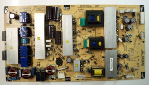 Netzteil       LG	EAY60968901	EAX61432501/7	PS-6521-1-LF / REV 1.1	LCD	04000XCX	TC21865E     (Gbr)          PositionNummer:N44-T944