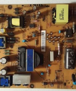 Netzteil       LG	EAY62810701	EAX64905601 (1.8)	LGP55-13PL2 / REV2.0 / KB3151C	LCD	LD9SG628107010349	55LA620S     (Gbr)          PositionNummer:N44-T946