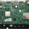 Mainboard	Samsung	BN94-05035K	BN41-01587E	BN41-01587	GENOA-S-UNION	SK10BN94-05035KP47090010720315	UE46D6500VSXXN   	   (Neu)          PositionNummer:KT13-948 Test