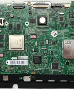 Mainboard	Samsung	BN94-05035K	BN41-01587E	BN41-01587	GENOA-S-UNION	SK10BN94-05035KP47090010720315	UE46D6500VSXXN   	   (Neu)          PositionNummer:KT13-948 Test