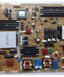 Netzteil       Samsung	BN44-00355A	PD37AF1E-ZSM	PSLF141B02A/B / REV1.3	LCD	CN07BN4400355ASE38Z4S9071	UE32C6700 / UE32C6700US / UE32C6700USXZG / VERSION NO: SQ02 / Z6RH3SIZ500281Y     (Gbr)          PositionNummer:N13-T951