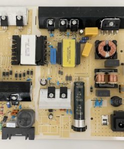 Netzteil       Samsung	BN44-01055A	L65S6N-TDY	REV 1.1	LCD	CN07BN4401055ADC07N714751	GU55TU7199 / GU55TU8079 / GU65TU6979 / GU65TU7199 / GU65TU6999     (Gbr)          PositionNummer:N13-T954